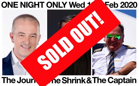 JournoShrinkCaptain_SOLD_OUT